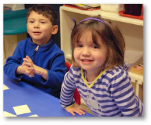 Two Kids